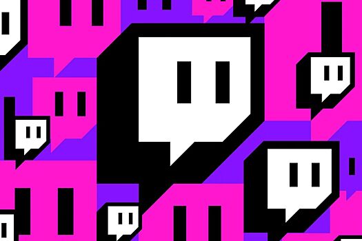Twitch запускает вертикальные стримы