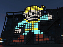 Fallout 4: Anniversary Edition обругали за большое количество багов и вылетов