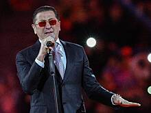 Раскрыты имена выступающих на ПМЭФ-2024 артистов