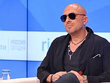 Mash: Нагиев купил апартаменты в Дубае за 300 миллионов рублей