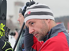 «Все говорят, что фаворит Кубка Гагарина — «Металлург», но мне очень нравится минское «Динамо» — Ковальчук