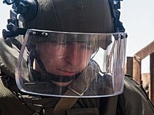 Неразорвавшиеся суббоеприпасы могут находиться на пляже в Севастополе