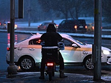 В Татарстане мигрантам намерены запретить работу в двух сферах