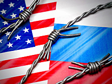 Как Запад расчеловечивает россиян