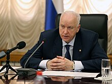 Следователи СКР допросили около 4 тысяч сдавшихся в плен военных ВСУ