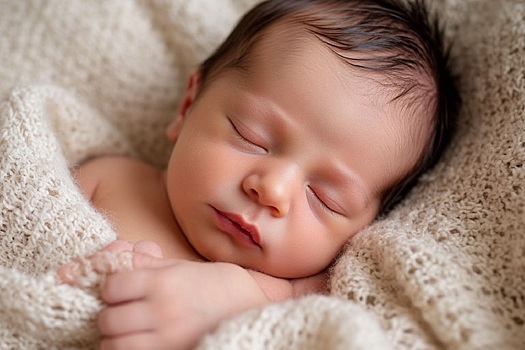 Раскрыто самое популярное имя в шести российских регионах