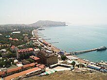 Назван процент недотягивающих до стандарта «все включено» российских отелей