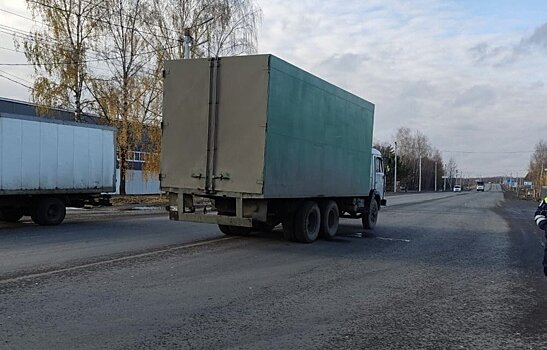 В Калининграде 30 октября не будет света на 5 улицах