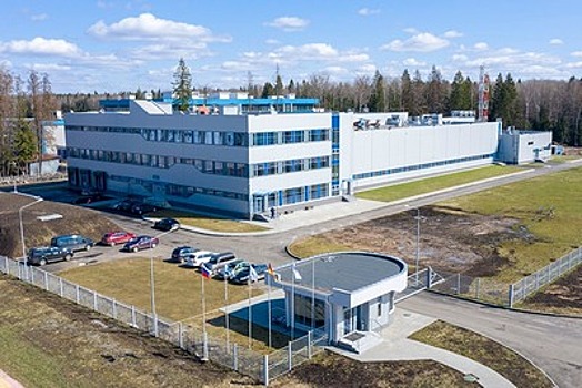 Свыше 200 компаний стали резидентами особых экономических зон в Подмосковье