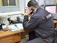 Пенсионер из Волгограда выразил благодарность следователю за расследование уголовного дела по факту кражи денег с его банковских карт