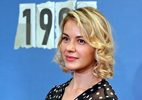 «Вижу себя морщинистой старушкой». Куда пропала Олеся Фаттахова