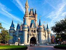 Disney делает ставку на ИИ, инвестируя миллиард в фильмы будущего