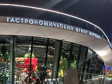 В Москве появились рестораны с фиксированными ценами