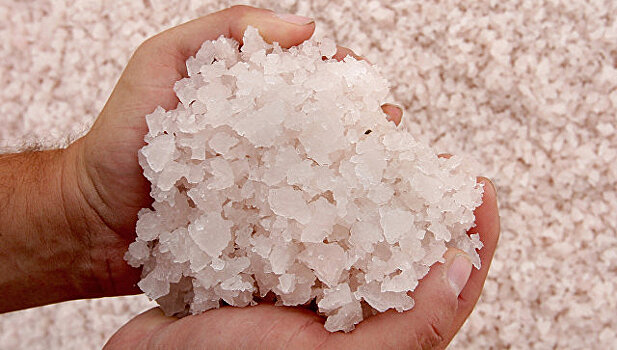 Медведев внес послабление в список санкционных товаров