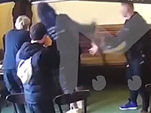 Пак опроверг сообщения СМИ о примирении с братьями Кокориными