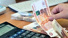 53 работника в Пудожском районе получили долги по зарплате после вмешательства прокуратуры Карелии
