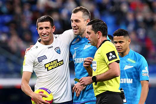 Агент: «У Масоэро нет никакой травмы»