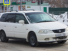 Стоимость ОСАГО: названы регионы с самым дорогими и дешёвыми полисами автострахования