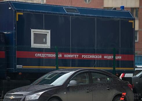 Дело экс-замминистра челябинского минстроя отправили в суд