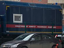 Дело экс-замминистра челябинского минстроя отправили в суд