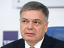 Шишкарев отметил, что его удивил настрой гандболисток ЦСКА на финал Кубка России
