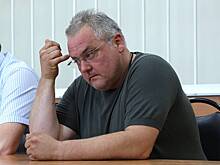 Бывшего вице-губернатора российского региона осудили на пять лет за коррупцию