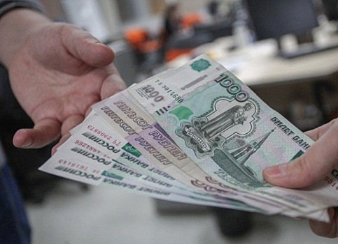 Администрация помогла краснодарцам вернуть 1,5 миллиона за некачественные товары