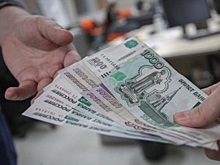Администрация помогла краснодарцам вернуть 1,5 миллиона за некачественные товары