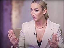 «Переплюнула Волочкову»: Бузову назвали «посмешищем» из-за танца под скрипку