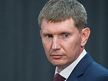Губернатор рассказал о сроках проектирования новой сцены Пермского театра