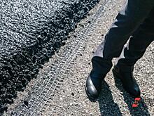 В Новгородской области назначили главного по тарифам и министра экологии