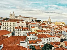 Почему туристы со всего мира отправляются "на край света": что делать в Лиссабоне