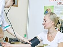 На агровыставке южноуральцы смогут проверить своё здоровье