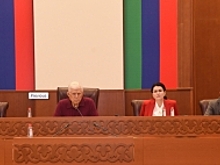 1 сентября в Дагестане планируется открыть 10 новых объектов образования