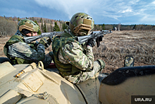 Военкор Чаленко предложил перекрыть «дорогу жизни» ВСУ в Авдеевке для взятия города