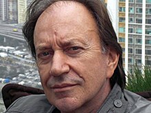 Сербский режиссер Гордан Паскалевич скончался в Париже