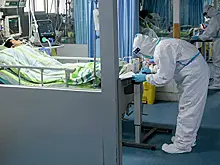 В Китае призвали не отказываться от поездок в страну