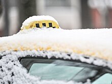 На уснувшего в авто москвича оформили кредит