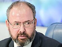 Бывшего министра Подмосковья отправили под домашний арест из-за аварии