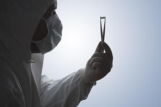 Найден новый кандидат в высокотемпературные сверхпроводники