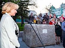 В Омской области на родине Михаила Ульянова откроется выставка