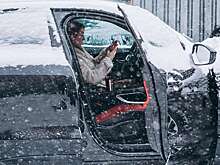 Законно ли доустанавливать подогрев сидений в автомобиль