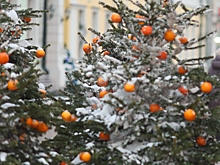 Зима с настроением: как путешествуют по России вне шаблонов