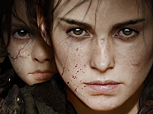 A Plague Tale: Requiem получила новый сюжетный трейлер