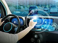 Составлен рейтинг ТОП-5 полезных автомобильных технологий 2019 года