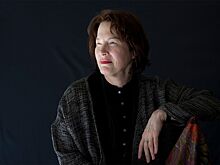 Автор романа «Милые кости» извинилась перед мужчиной, отсидевшим 16 лет за ее изнасилование