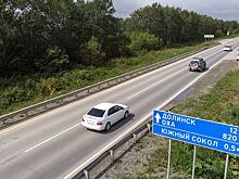 Стало известно, какие маршруты предпочитают автопутешественники