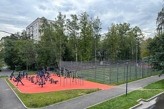 «Город идей»: более трех тысяч предложений жителей реализовали с 2020 года