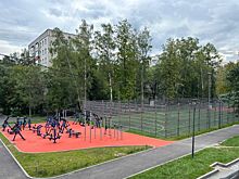 «Город идей»: более трех тысяч предложений жителей реализовали с 2020 года