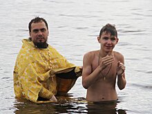 Иеромонаху Спиридону и его помощнику-звонарю вынесли приговор за растление 53 мальчиков